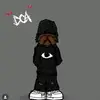 Tara Spencer - @tara.spencer76 - TikTok