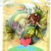 Terra Spence - Facebook