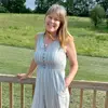 🦋butterflies77 - @taraspiers - TikTok