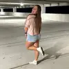 Tara 🤍 - @tara.spires_ - TikTok