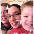 Tara Spires - @taraspires - Instagram
