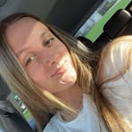 Tara Spires - Facebook