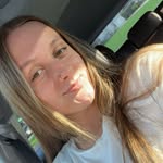 Tara Spires - @tara.spires_ - Instagram