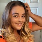 Tara Spires - @taralynn808 - Instagram