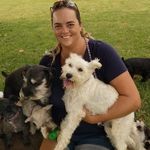 Tara Spires - @mauipetsitter - Instagram