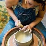 Tara Spires-Bell - @sweetheartwheel - Instagram