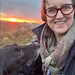 Tara Spires-Jones - Facebook