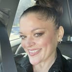 Tarah Varnado-Spires - Facebook