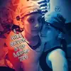 theBadess - @taraspires - TikTok