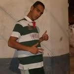 Fabio de Araújo Spitzer - @fabiodearaujospitz - Instagram