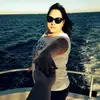 Tara Spitzer503 - @taraspitzer - TikTok