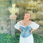 Tara Spitzer - @tara.s.5 - Instagram