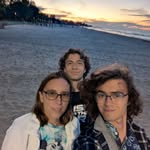 Tara Spitzer - @taramspitz - Instagram