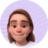 Tara Spitzer List - @taraspitzerlist - TikTok