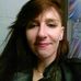 Tara Lee Willetts-Sprague - Facebook