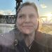 Tara Sims Sprague - Facebook