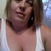 Tara Sprague - Facebook
