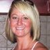 Tara Sprague - Facebook