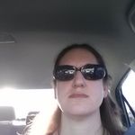 Tara Sprague - @coloradomcc5 - Instagram