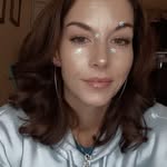 Tara Sprague - @tarac_620 - Instagram