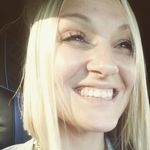 Tara Sprague - @ey_candi - Instagram