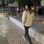 Tara Sprague - @tara.nottingham.9 - Instagram