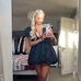 Tara Sprague - Facebook