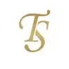 Tara Sprague - @tarasprague1 - TikTok