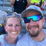 Tara Sprague - @trsprague - Instagram