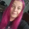 Tara Sprague - @alaskantinkerpixie0676 - TikTok