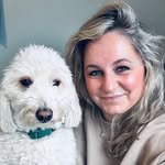 Tara Sprague McBride - @tmmcbride2 - Instagram