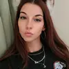 Tara - @tarasprague5 - TikTok