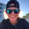 TaraSprague07 - @tarasprague07 - TikTok