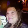 tarasprague178 - @tarasprague178 - TikTok