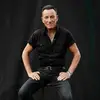 Bruce Springsteen - @springsteen - TikTok