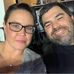 Tara Renault - Facebook