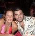 Tara Springsteen - Facebook