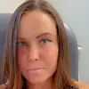 Tara Springsteen - @taraspringsteen1 - TikTok