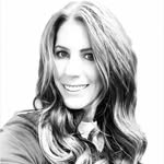 Tara Springsteen - @taraspringsteen - Instagram
