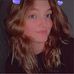 Tori Springsteen - Facebook