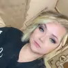 Tara Davis - @tara_sprinklelife - TikTok