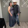 Tara Hamilton Sprinkle - @tara.hamilton.spr - TikTok