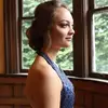 Tara Marlowe Sprinkle - @taramsprinkle - TikTok