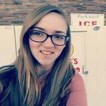 Tara RuthAnn Sprinkle - @tarasprinkle - Instagram