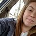 Tara Sprinkle - Facebook