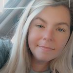 Tara Sprinkle - @sprinkle2067 - Instagram