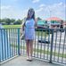 Tara Sprinkle - Facebook