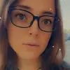 TaraLyn - @sprinklesoftara - TikTok