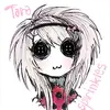 tarasprinkles - @tarasprinkles - TikTok