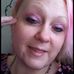 Terra Sprinkle - Facebook